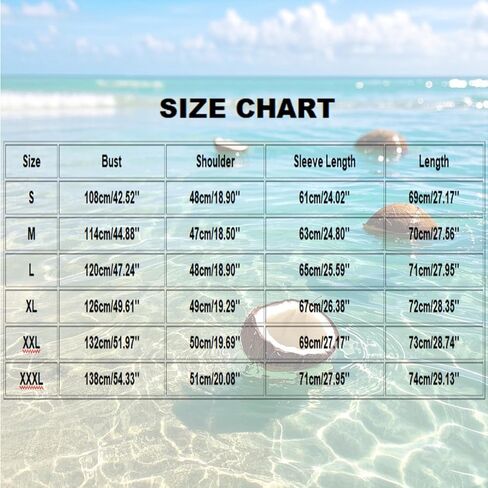 Henley Shirts for Men Casual Button Up Crewneck Waffle Tops Long Sleeve Pullover Blouses Basic Tee Sweatshirts in Kuwait