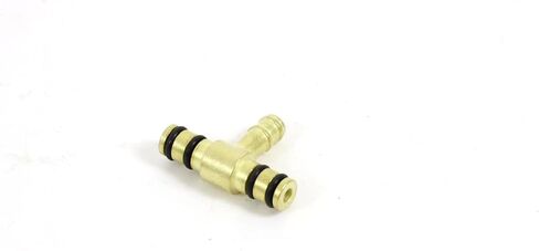 2H7-14988-00 المكربن ​​النحاس الوقود المحملة المناسب لياماها XS1100 XS750 FJ600 OEM استبدال حقيقي in Saudi Arabia