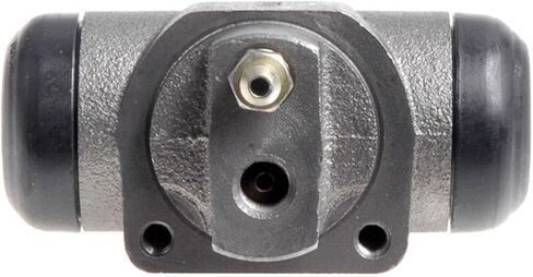 2X Wheel Cylinder - Rear Drum Brake Wheel Cylinder Replacement for Chevrolet K1500 1988-1999 for Chevy K1500 1988-1999 for Chevrolet Tahoe 1995-2000 for Chevy Tahoe 1995-2000 in Saudi Arabia