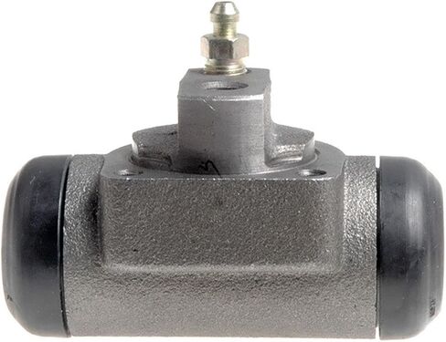 2X Wheel Cylinder - Rear Drum Brake Wheel Cylinder Replacement for Chevrolet K1500 1988-1999 for Chevy K1500 1988-1999 for Chevrolet Tahoe 1995-2000 for Chevy Tahoe 1995-2000 in Saudi Arabia