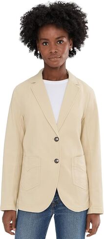 Ariat Women's Bianca Blazer in Saudi Arabia