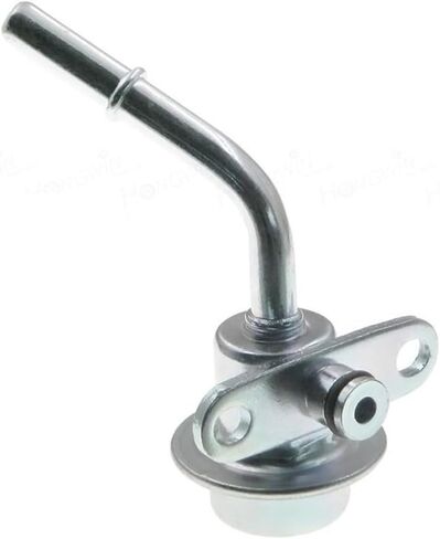 Fuel Injection Pressure Regulator for Toyota Tacoma 2014-2020 2327075010 2327075050 23270-75010 23270-75050 in Saudi Arabia