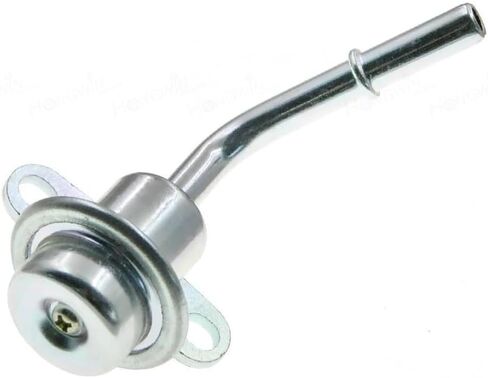 Fuel Injection Pressure Regulator for Toyota Tacoma 2014-2020 2327075010 2327075050 23270-75010 23270-75050 in Saudi Arabia