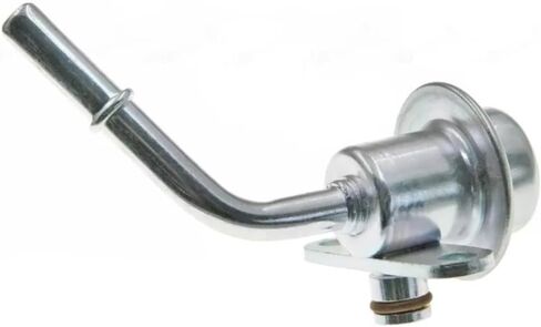 Fuel Injection Pressure Regulator for Toyota Tacoma 2014-2020 2327075010 2327075050 23270-75010 23270-75050 in Saudi Arabia