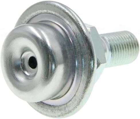 Fuel Injection Pressure Pulsation Damper for Mazda 323 1.5L 98-03 F201-20-180 in Saudi Arabia
