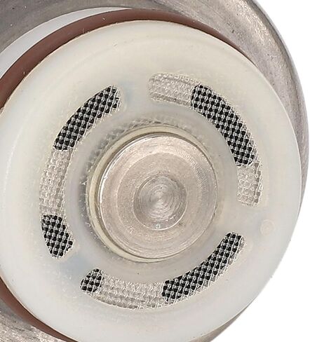 Fuel Pressure Regulator Damper YL8Z 9F775AA, Direct Replacement Restores Engine Performance Fuel Efficiency for B2300 2.3L in Saudi Arabia