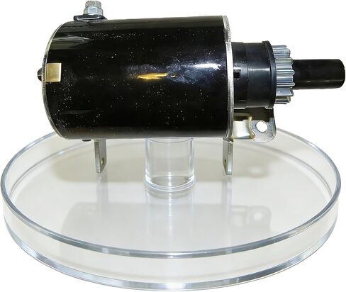 Starter 844717 843258 M143512 Fits for Briggs & Stratton in Saudi Arabia