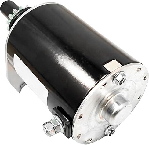 Starter 844717 843258 M143512 Fits for Briggs & Stratton in Saudi Arabia