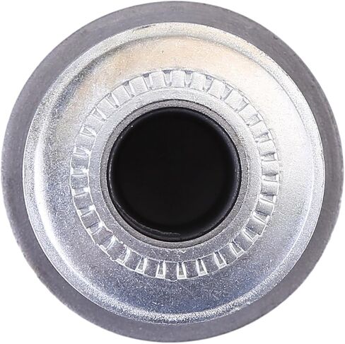 8 Pcs Suspension Control Arm Bushing Kit Compatible with Toyota Tacoma 1995-2004 4Runner 1995-2002,48632-35080 48061-35040 48061-35050 Front Upper + Lower Control Arm Bushing Suspension Kit in Saudi Arabia