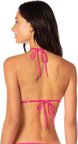 ماجي 3195 ملابس سباحة نسائية مثلثة منزلقة in Kuwait