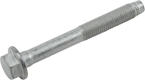 GM Genuine Parts 11561302 Multi-Purpose Bolt in Saudi Arabia