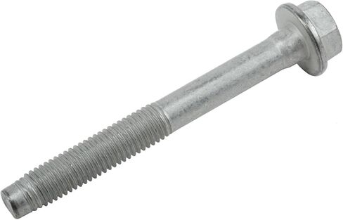 GM Genuine Parts 11561302 Multi-Purpose Bolt in Saudi Arabia