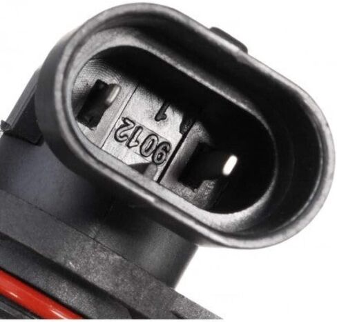 Mr. Snowplow Replaces BOSS #MSC11107 High Beam Bulb, 2008+ in Saudi Arabia