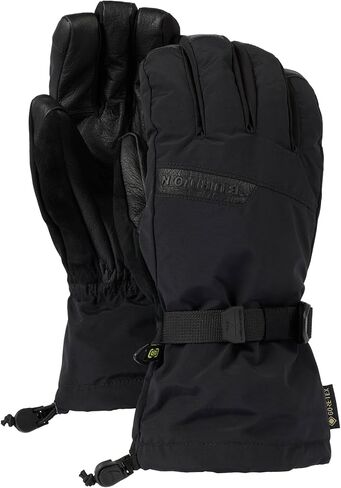 Burton Men's Deluxe Gore‑TEX Gloves in Saudi Arabia