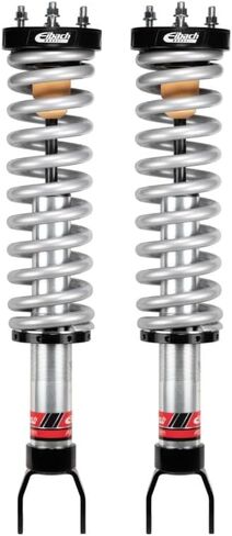 Eibach E86-27-011-01-20 Pro-Truck Coilover (أمامي) in Saudi Arabia