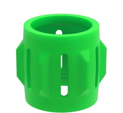 3-in-1 Silicone Shock Absorbing Tank Protector Sleeve | Anti-Break Glass Armor Cover | Durable Bands Will Fit Any Tank (Transparent) in Saudi Arabia