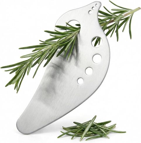 أداة تقشير الكرنب الأخضر من الأعشاب، أداة تقشير الكرنب للزعتر وإكليل الجبل in Kuwait