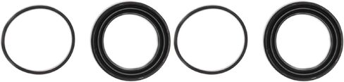 ACDelco Gold 18H70 Front Disc Brake Caliper Boot and Seal Kit in Saudi Arabia