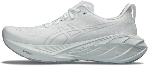 حذاء الجري NOVABLAST 4 LE للرجال من ASICS in Kuwait