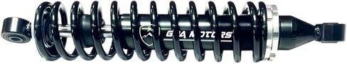Front Right and Left Shock Absorbers Fits Honda Foreman TRX400FW (1997-2003) 2 Pack in Saudi Arabia
