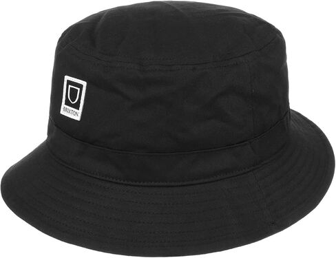 قبعة دلو بيتا القابلة للتعبئة للنساء من بريكستون in Kuwait