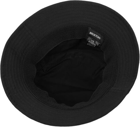 قبعة دلو بيتا القابلة للتعبئة للنساء من بريكستون in Kuwait