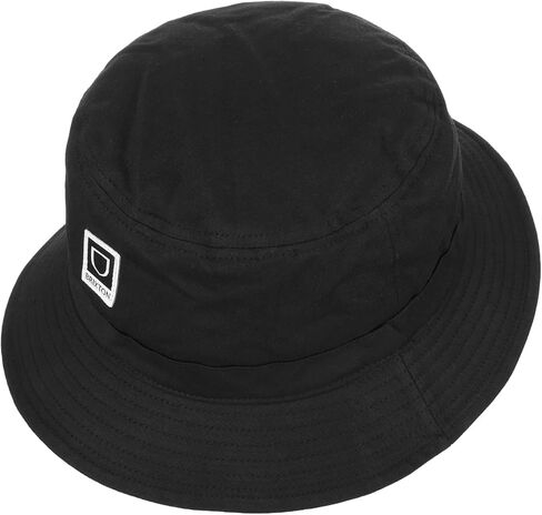 قبعة دلو بيتا القابلة للتعبئة للنساء من بريكستون in Kuwait