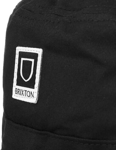 قبعة دلو بيتا القابلة للتعبئة للنساء من بريكستون in Kuwait