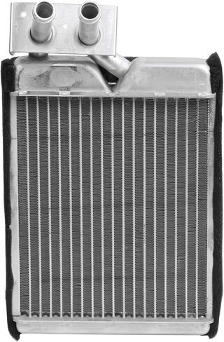 HVAC Heater Core | Compatible with 1990-2000 Dodge Dakota V6 3.9 in Saudi Arabia