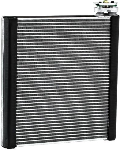 A/C Evaporator Core For 2012-16 Honda CR-V 2007-13 Acura MDX 2009-15 2010 Pilot in Saudi Arabia