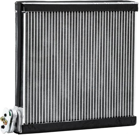 A/C Evaporator Core For 2012-16 Honda CR-V 2007-13 Acura MDX 2009-15 2010 Pilot in Saudi Arabia