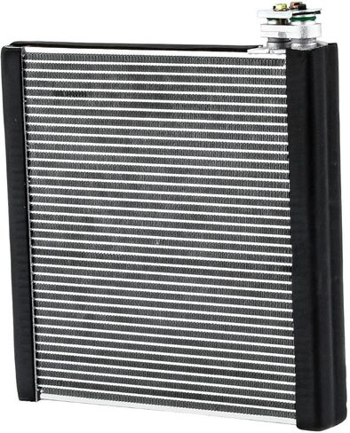 A/C Evaporator Core For 2012-16 Honda CR-V 2007-13 Acura MDX 2009-15 2010 Pilot in Saudi Arabia