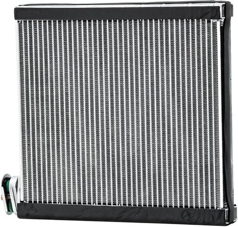 A/C Evaporator Core For 2012-16 Honda CR-V 2007-13 Acura MDX 2009-15 2010 Pilot in Saudi Arabia
