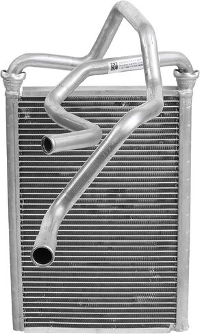 سخان التدفئة والتهوية وتكييف الهواء (HVAC) | متوافق مع 2003-2008 هوندا أكورد L4 2.4 in Kuwait