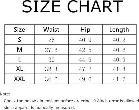 Women's Baggy Sweatpants Wide Leg Athletic Running Drawstring Workout Casual Pants in Saudi Arabia