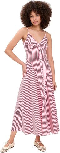 فستان أرابيلا للسيدات من سايلور in Kuwait