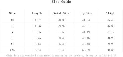 Men's Loose Fitting Holographic Drawstring Shorts in Saudi Arabia