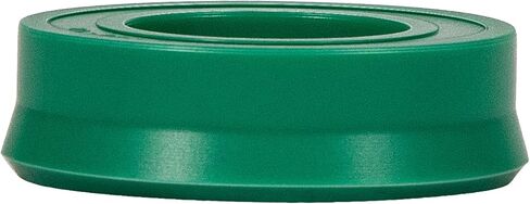 U-Cup Seal for 2 TON Floor Jack 328 Series Models 22x40x12mm Compatible with Sears Floor Jacks Models TM200F, TM200MF, YM150M,AM0226F, AM200F, AM200MF etc in Saudi Arabia