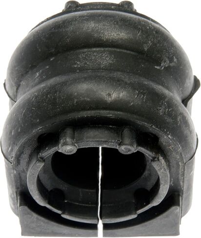 Dorman 540-385 Front Suspension Stabilizer Bar Bushing Kit Compatible with Select Hyundai/Kia Models, 2 Pack in Saudi Arabia