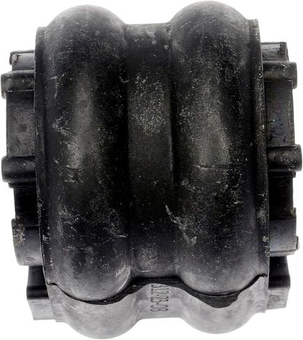 Dorman 540-385 Front Suspension Stabilizer Bar Bushing Kit Compatible with Select Hyundai/Kia Models, 2 Pack in Saudi Arabia