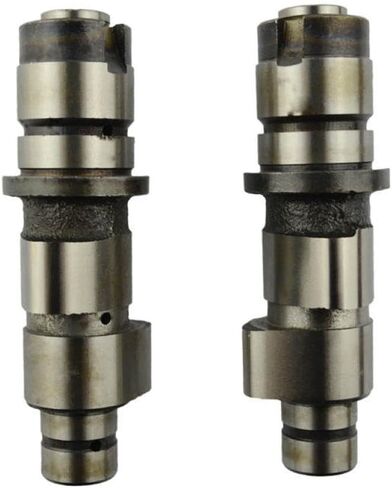 Camshaft And Rocker Arm Assembly Compatible With XV250 XV 250 Virago V 1988 2010 in Saudi Arabia