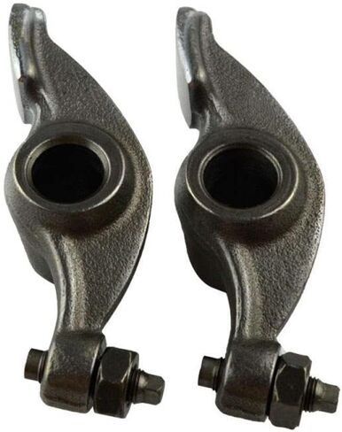 Camshaft And Rocker Arm Assembly Compatible With XV250 XV 250 Virago V 1988 2010 in Saudi Arabia