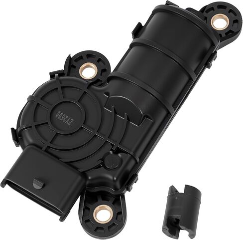 911-922 صمام محرك التحكم في مشعب السحب للمحرك مناسب لـ Santa Fe 2010-12، Sonata 2008-10، Tucson 2010-13، Forte Koup، Forte 2010-13، Forte5 2012-13، Sorento 2011-12، Sportage 2011-2013 in Kuwait