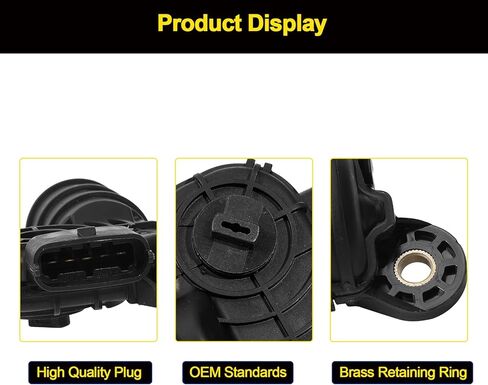 911-922 صمام محرك التحكم في مشعب السحب للمحرك مناسب لـ Santa Fe 2010-12، Sonata 2008-10، Tucson 2010-13، Forte Koup، Forte 2010-13، Forte5 2012-13، Sorento 2011-12، Sportage 2011-2013 in Kuwait