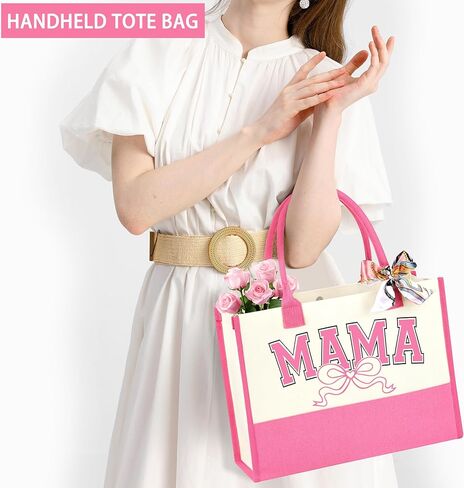 هدايا الأم الجديدة، هدايا عيد ميلاد الأم الأولى الأولى لحزمة رعاية الأم الجديدة بعد هدية ما بعد الولادة لتوقع سلة ماما مجموعة من 7 in Kuwait