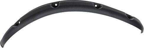 RHOX Fender Flare, Set of 4, Yamaha Drive2 in Saudi Arabia