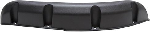 RHOX Fender Flare, Set of 4, Yamaha Drive2 in Saudi Arabia