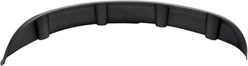 RHOX Fender Flare, Set of 4, Yamaha Drive2 in Saudi Arabia