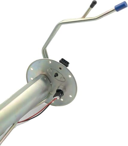 Fuel Pump Hanger Assembly Compatible With Mitsubishi Montero Sport 3.5L V6 2004 2003 2002 2001 P-5217474 in Saudi Arabia