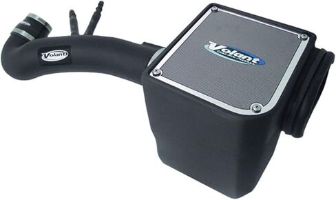 Volant 12856 Cool Air Intake Kit in Saudi Arabia